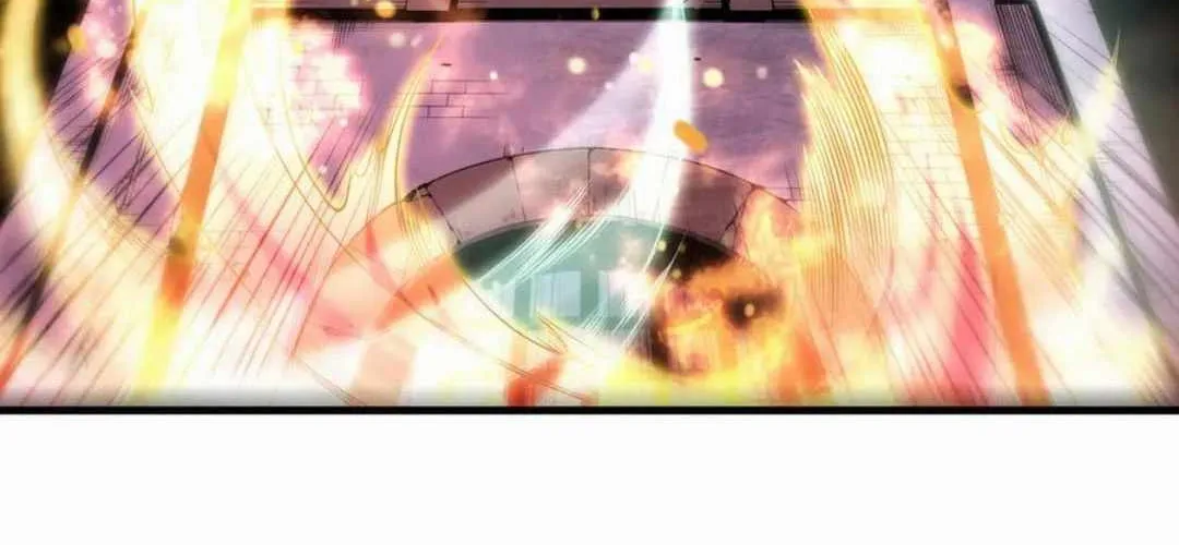 Read Disastrous Necromancer chapter 148 image 35 on Lezhin