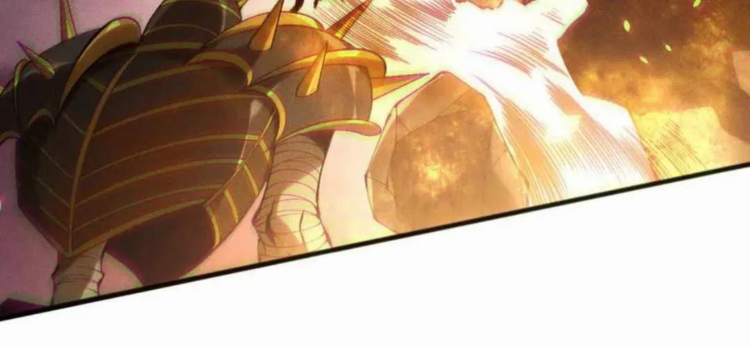 Read Disastrous Necromancer chapter 148 image 37 on Lezhin