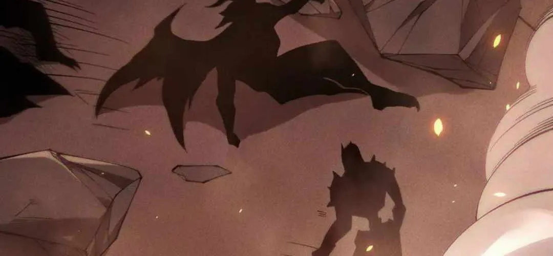 Read Disastrous Necromancer chapter 148 image 39 on Lezhin