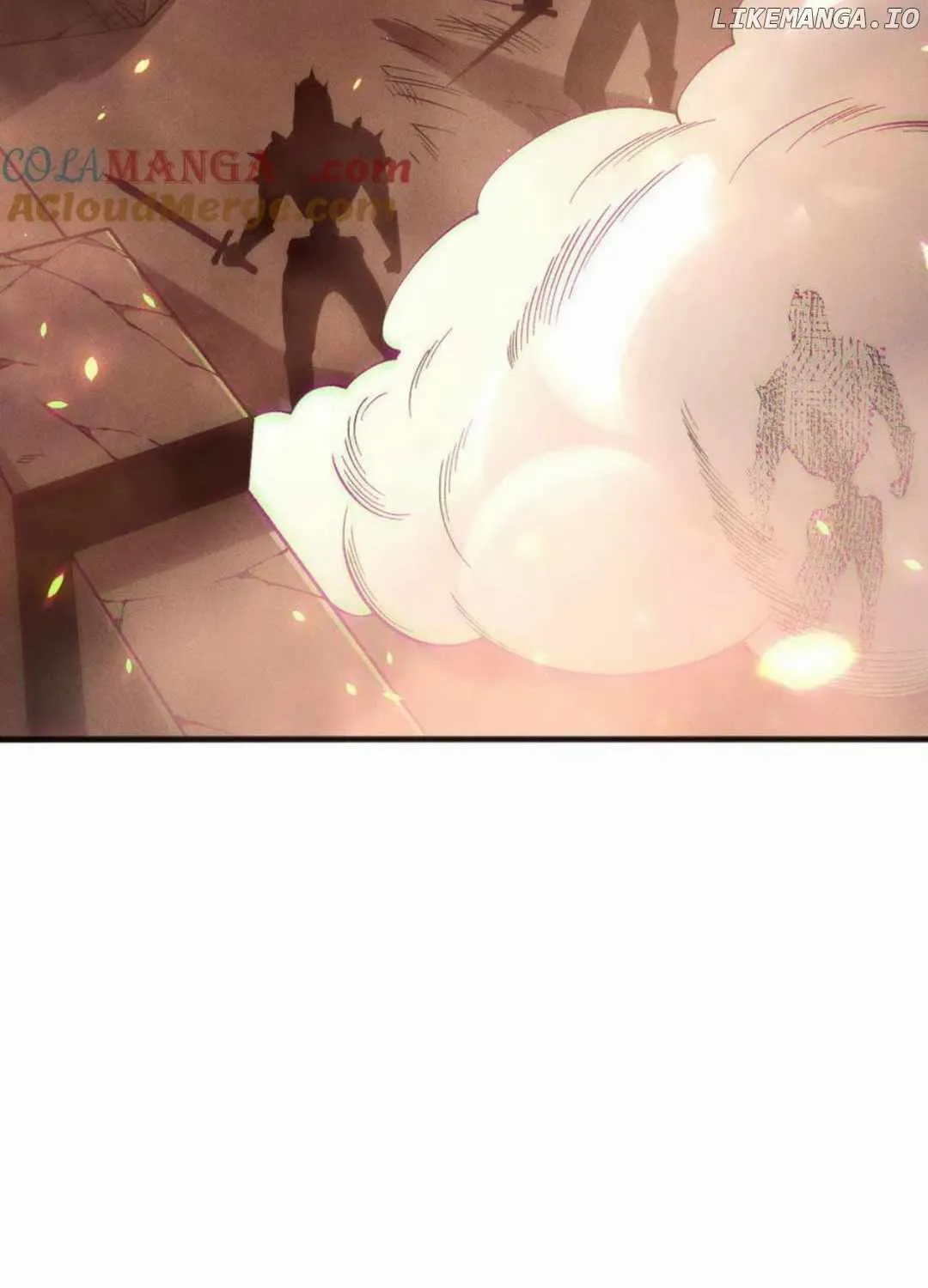 Read Disastrous Necromancer chapter 148 image 40 on Lezhin