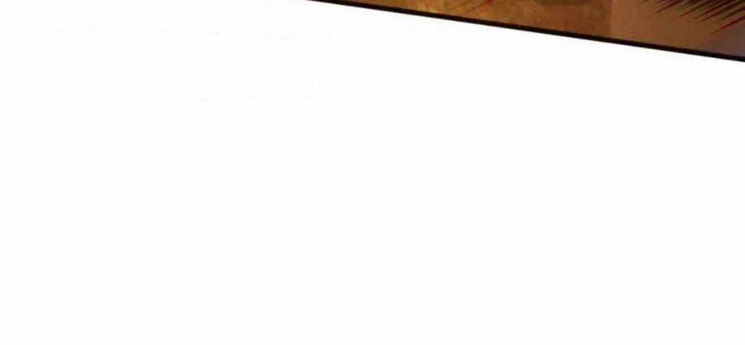Read Disastrous Necromancer chapter 148 image 43 on Lezhin