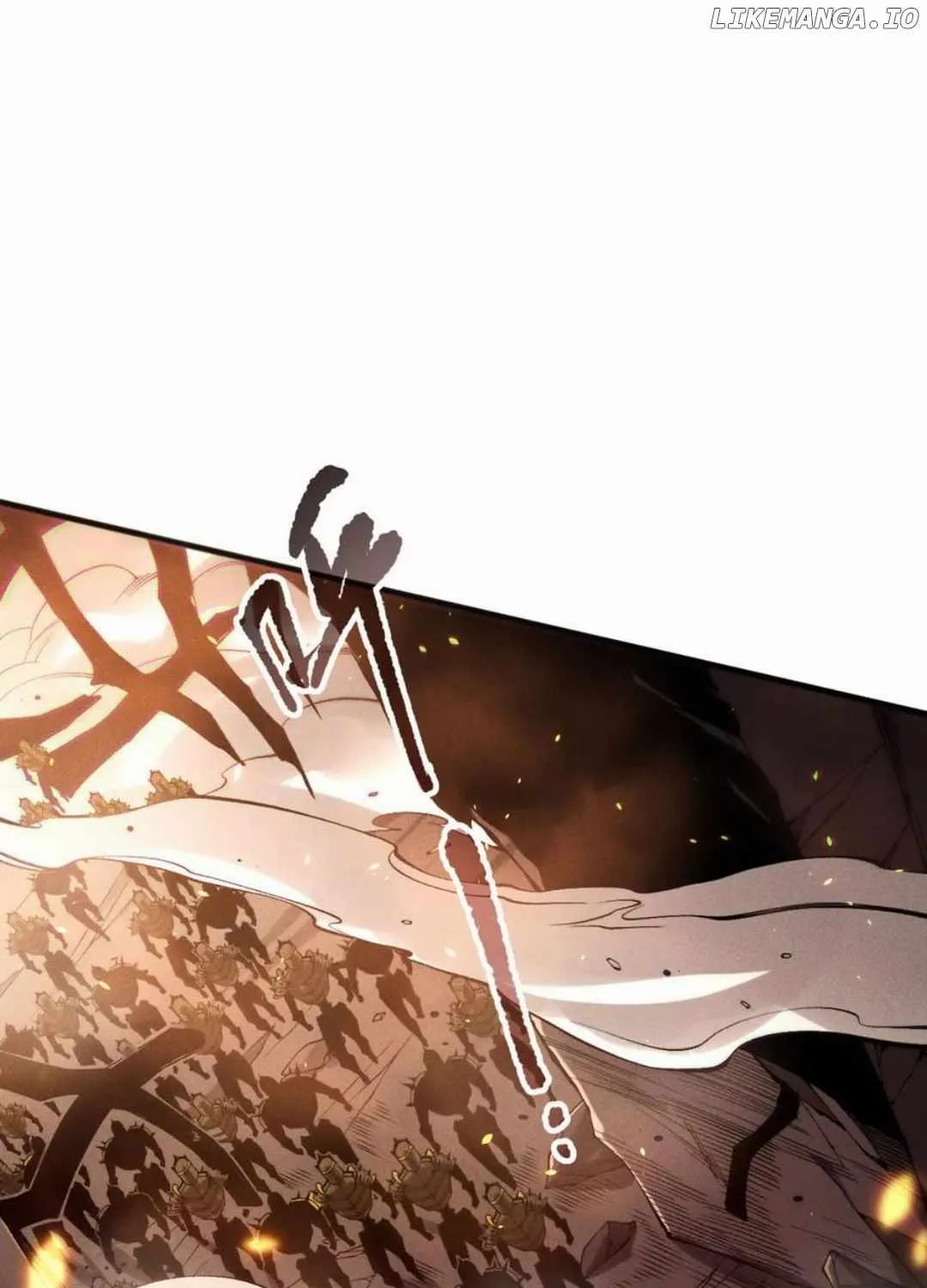 Read Disastrous Necromancer chapter 148 image 44 on Lezhin