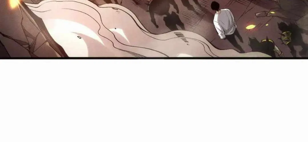 Read Disastrous Necromancer chapter 148 image 45 on Lezhin