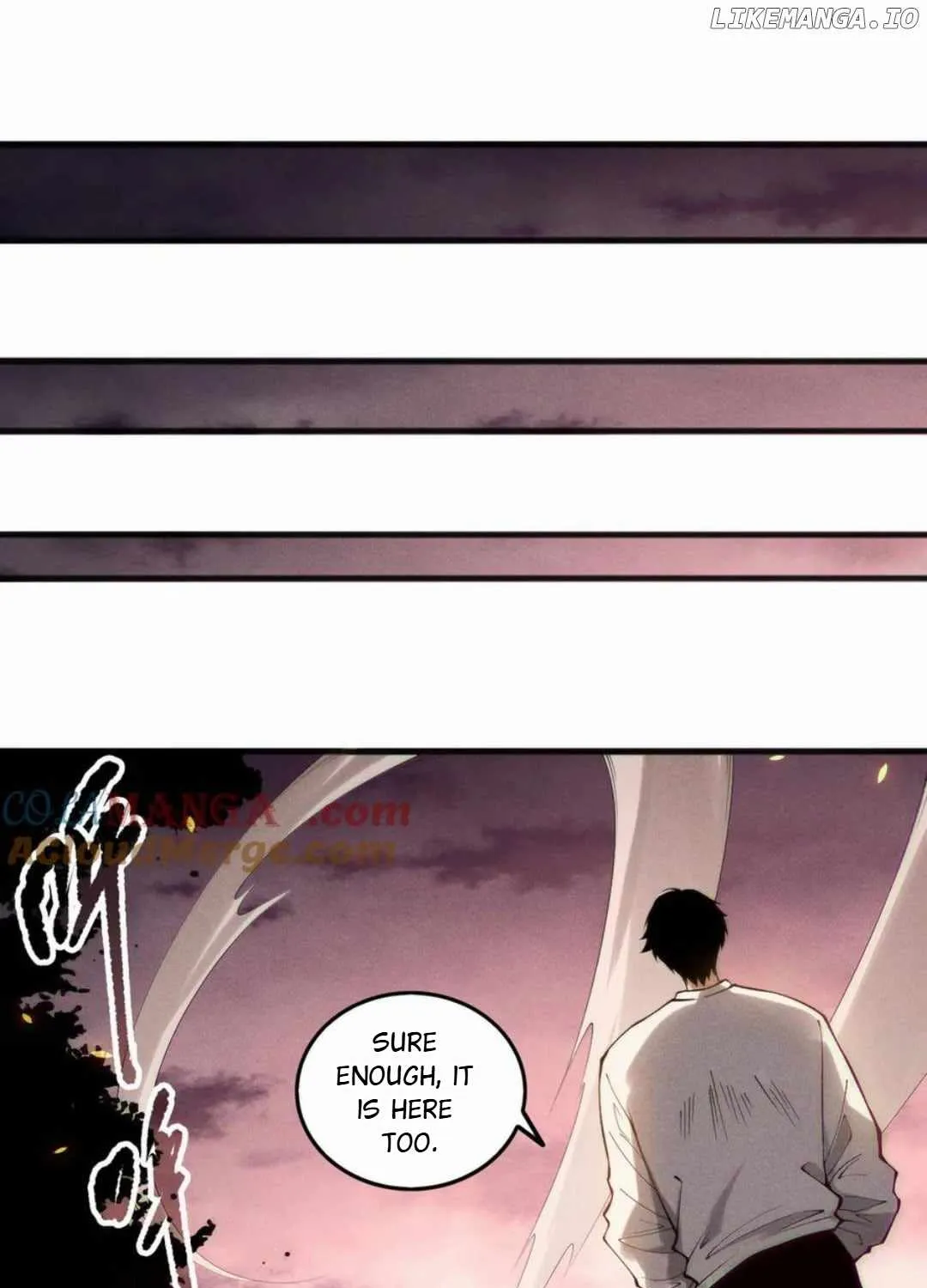Read Disastrous Necromancer chapter 148 image 46 on Lezhin