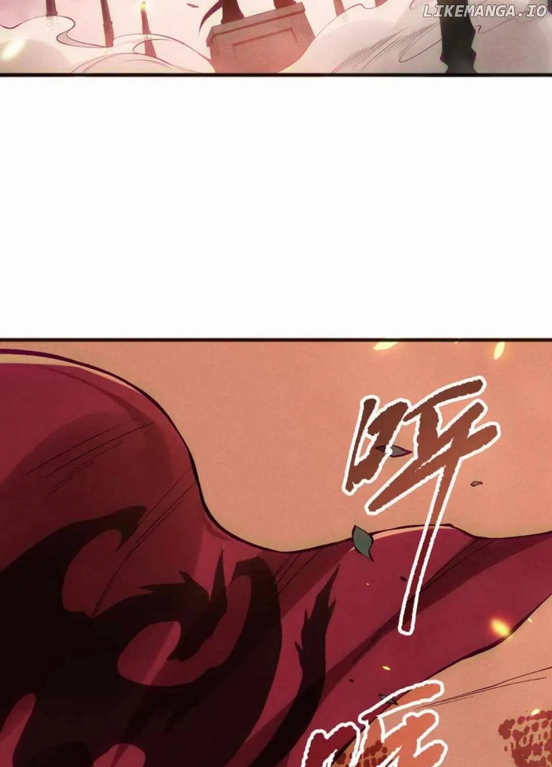 Read Disastrous Necromancer chapter 148 image 48 on Lezhin