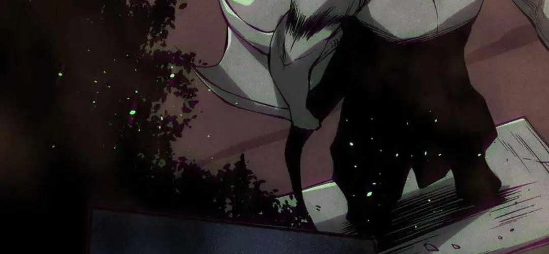 Read Disastrous Necromancer chapter 148 image 51 on Lezhin