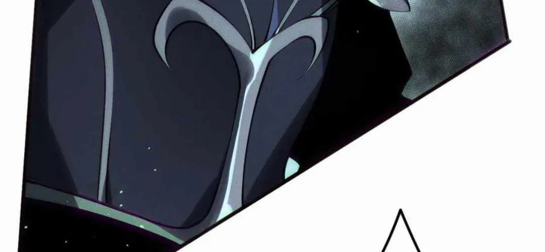 Read Disastrous Necromancer chapter 148 image 53 on Lezhin