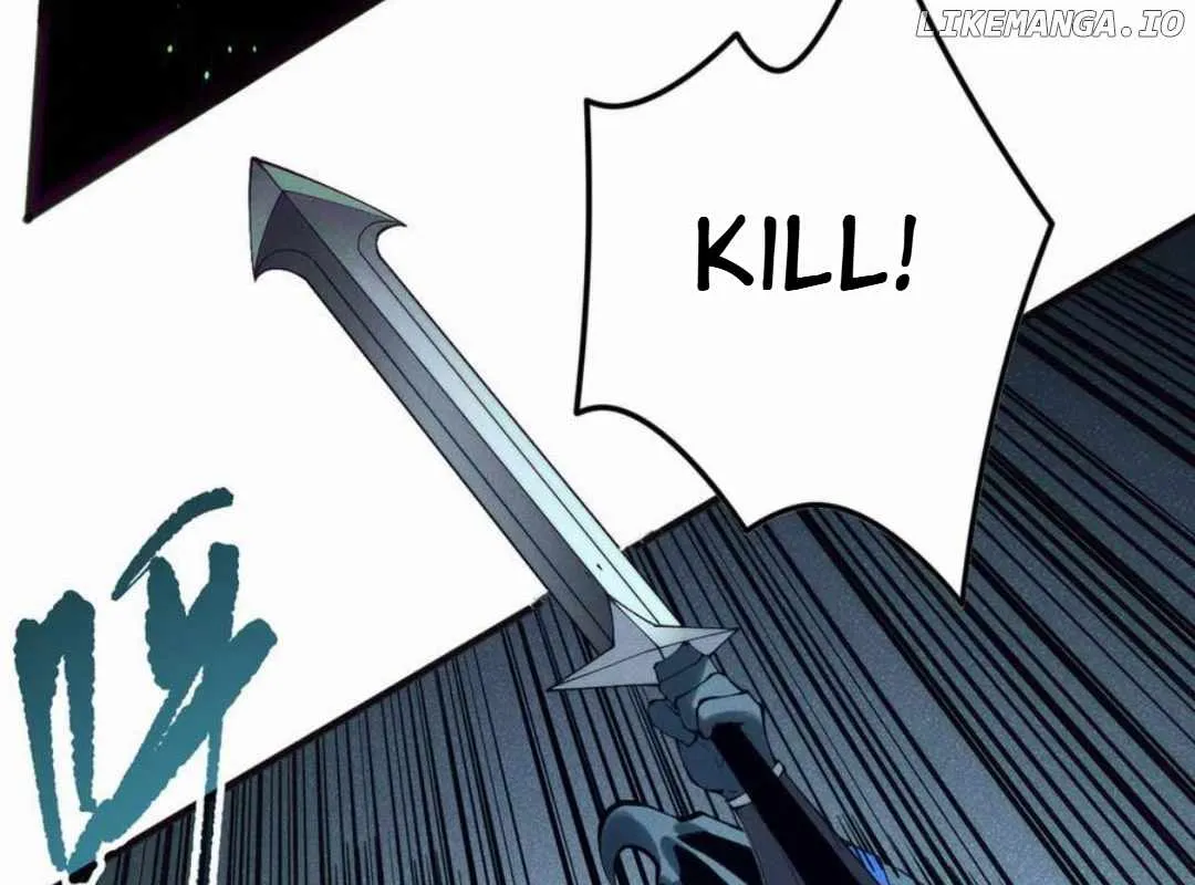 Read Disastrous Necromancer chapter 148 image 54 on Lezhin
