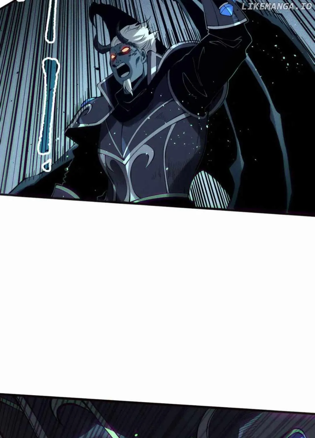 Read Disastrous Necromancer chapter 148 image 55 on Lezhin