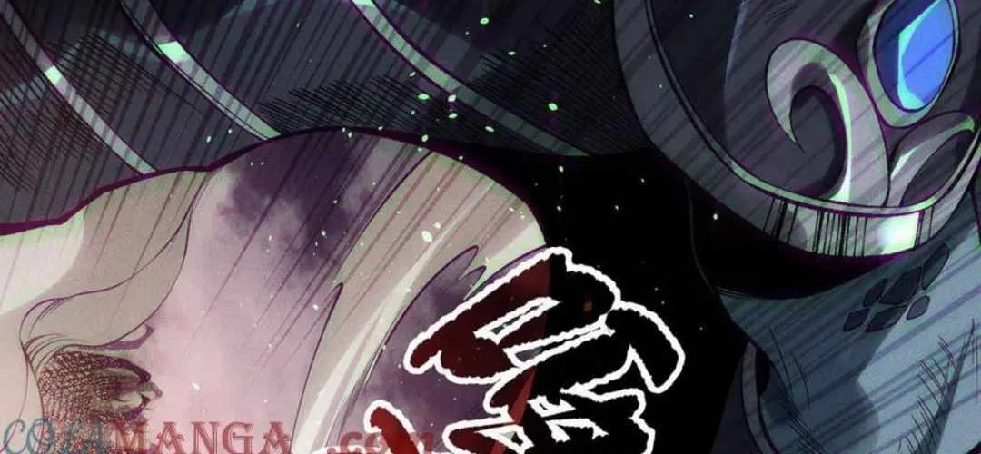Read Disastrous Necromancer chapter 148 image 56 on Lezhin