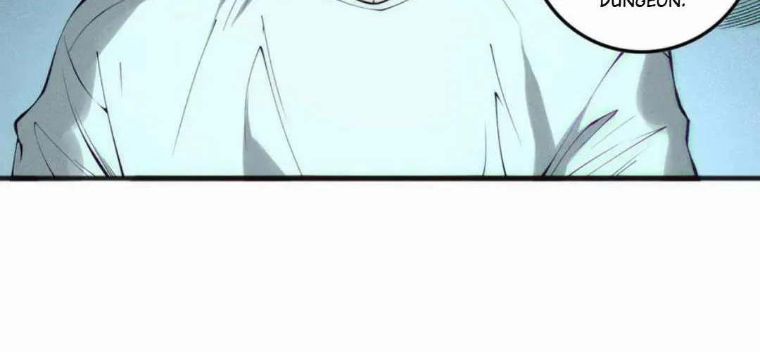 Read Disastrous Necromancer chapter 148 image 60 on Lezhin