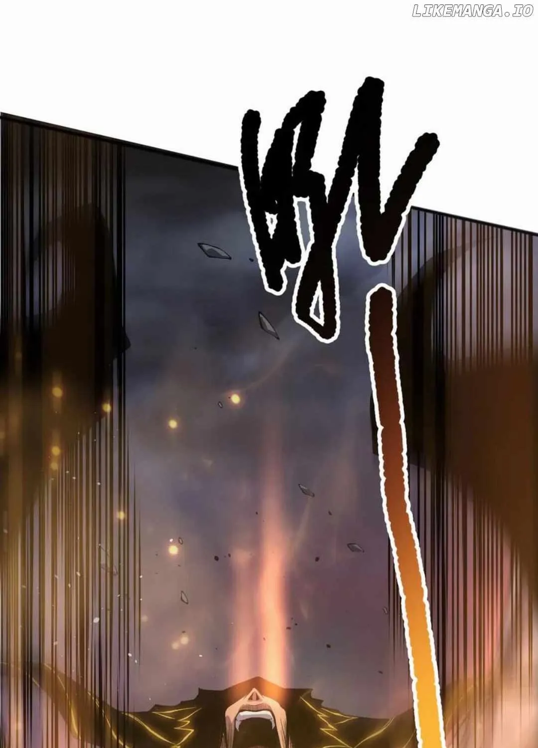 Read Disastrous Necromancer chapter 148 image 65 on Lezhin