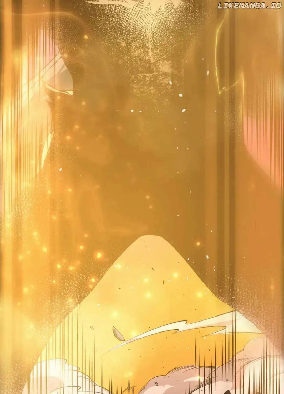 Read Disastrous Necromancer chapter 148 image 67 on Lezhin
