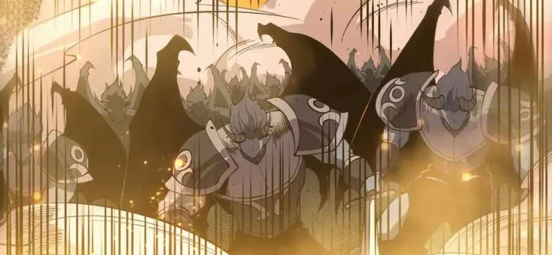 Read Disastrous Necromancer chapter 148 image 68 on Lezhin