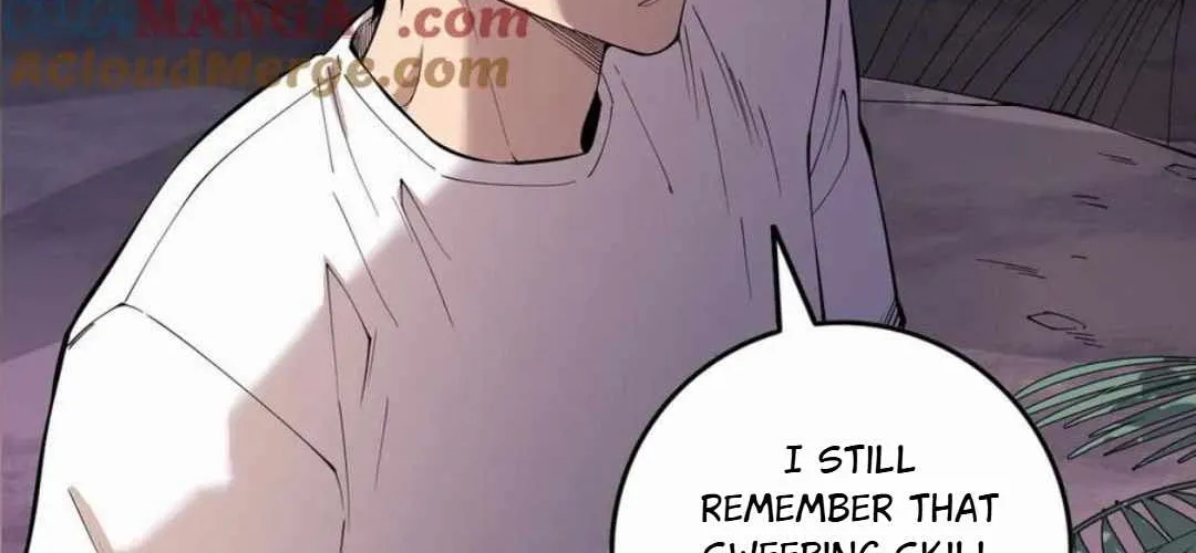 Read Disastrous Necromancer chapter 148 image 7 on Lezhin
