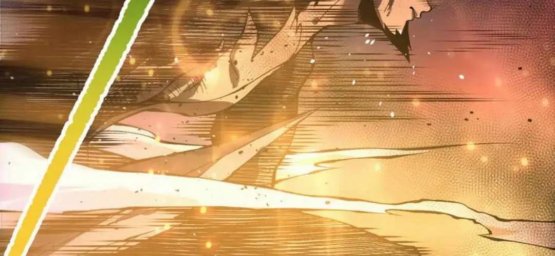 Read Disastrous Necromancer chapter 148 image 70 on Lezhin
