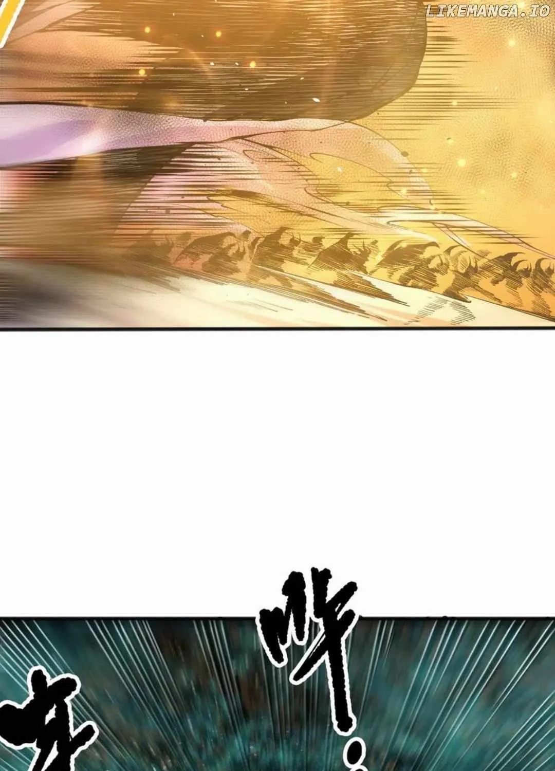 Read Disastrous Necromancer chapter 148 image 71 on Lezhin
