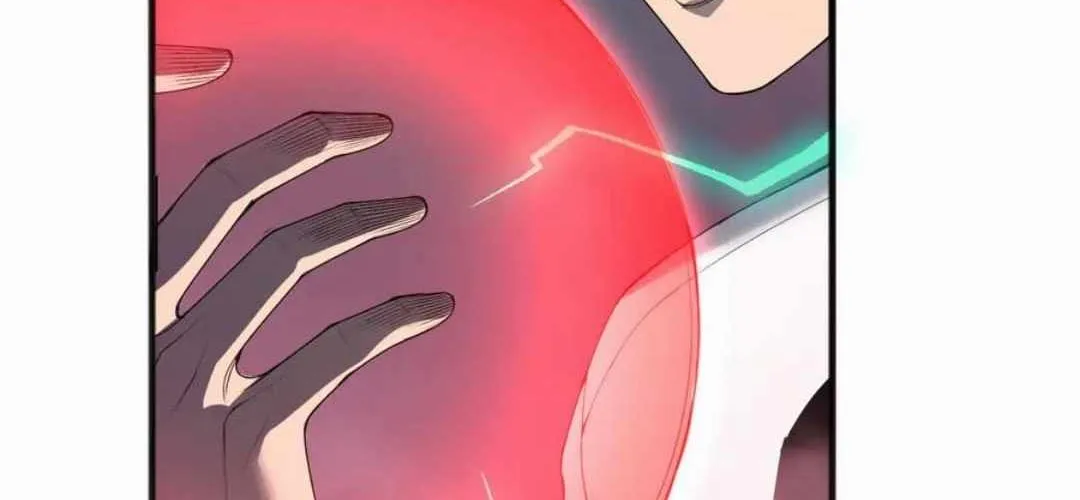 Read Disastrous Necromancer chapter 148 image 76 on Lezhin