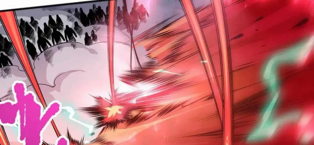 Read Disastrous Necromancer chapter 148 image 80 on Lezhin