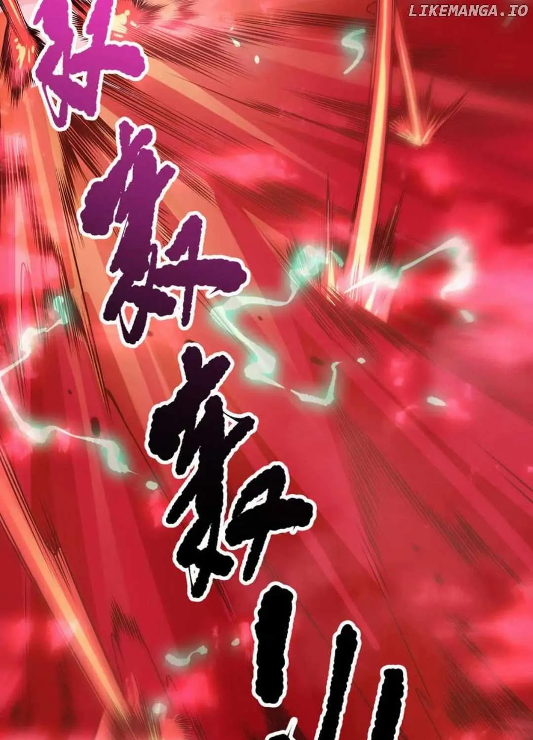 Read Disastrous Necromancer chapter 148 image 81 on Lezhin