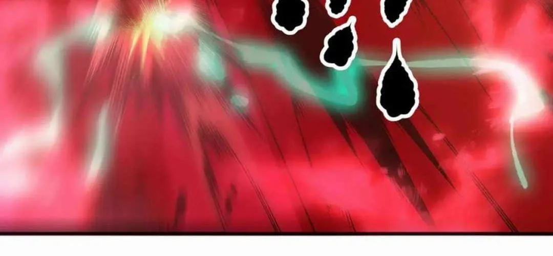 Read Disastrous Necromancer chapter 148 image 82 on Lezhin