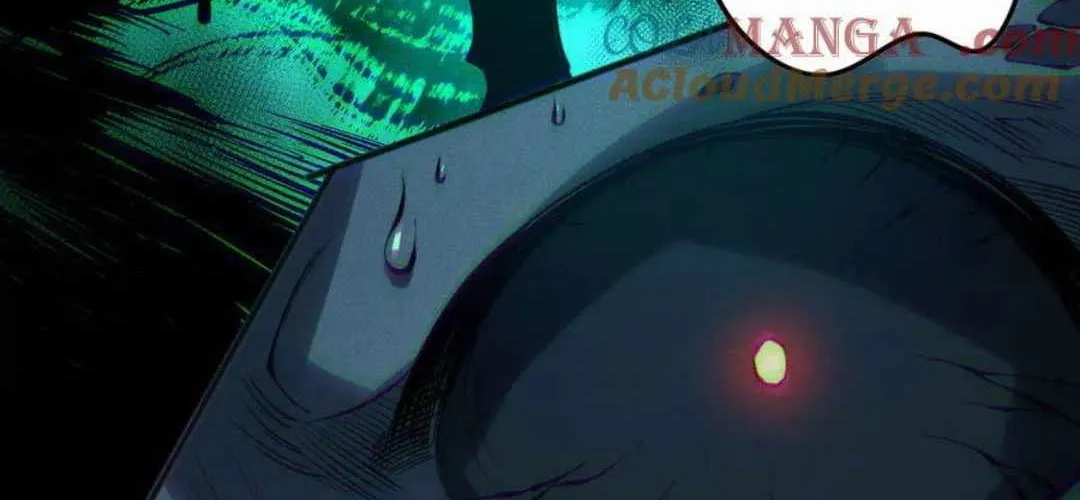 Read Disastrous Necromancer chapter 148 image 89 on Lezhin