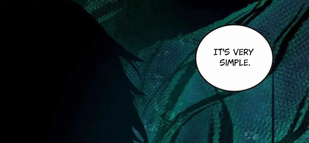 Read Disastrous Necromancer chapter 148 image 91 on Lezhin