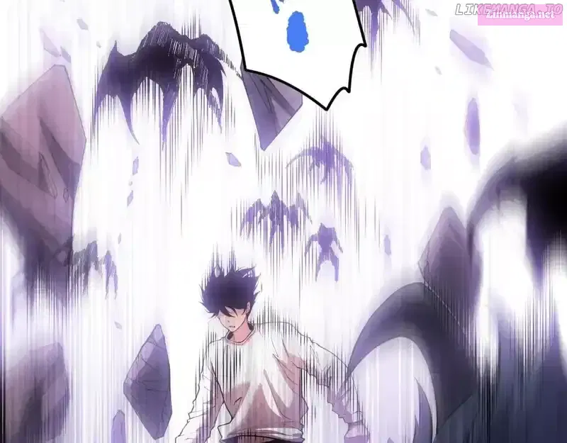 Read Disastrous Necromancer chapter 149.1 image 1 on Lezhin