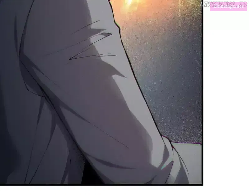 Read Disastrous Necromancer chapter 149.1 image 100 on Lezhin