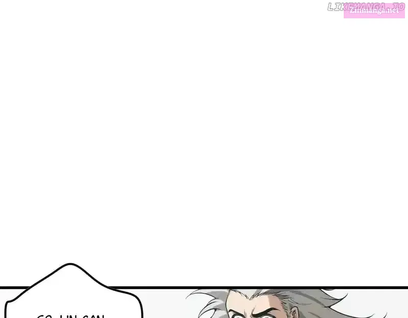 Read Disastrous Necromancer chapter 149.1 image 101 on Lezhin