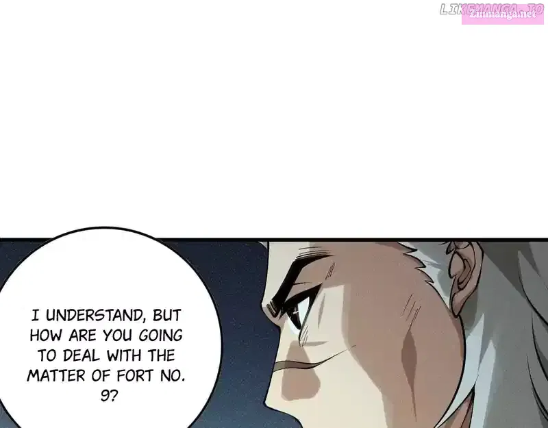 Read Disastrous Necromancer chapter 149.1 image 104 on Lezhin