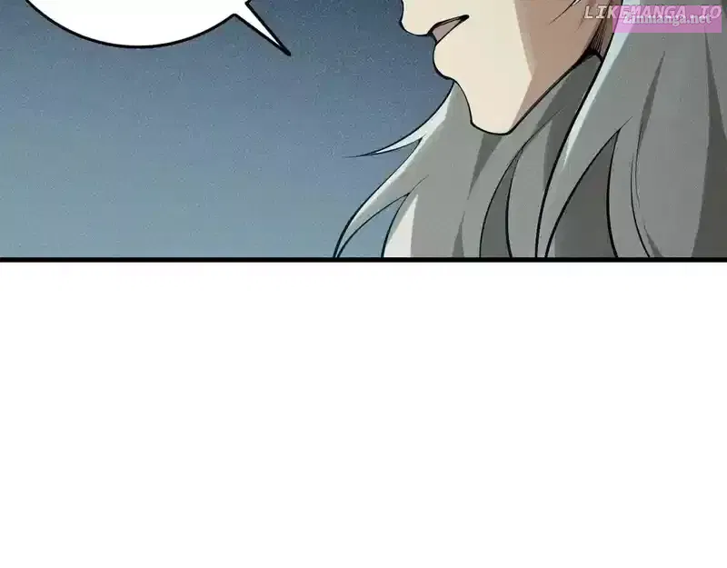 Read Disastrous Necromancer chapter 149.1 image 105 on Lezhin