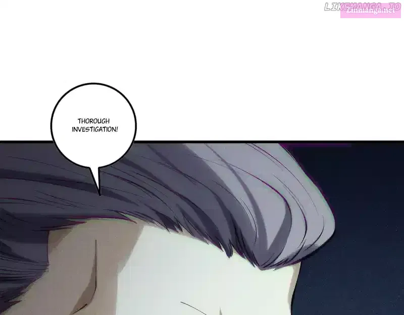 Read Disastrous Necromancer chapter 149.1 image 106 on Lezhin