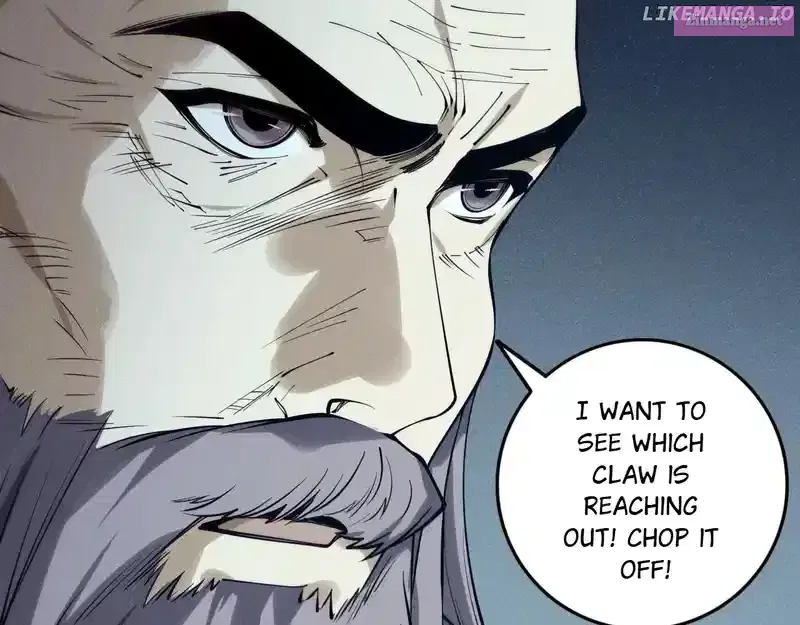 Read Disastrous Necromancer chapter 149.1 image 107 on Lezhin