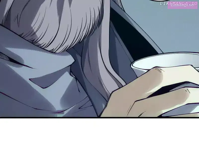 Read Disastrous Necromancer chapter 149.1 image 108 on Lezhin