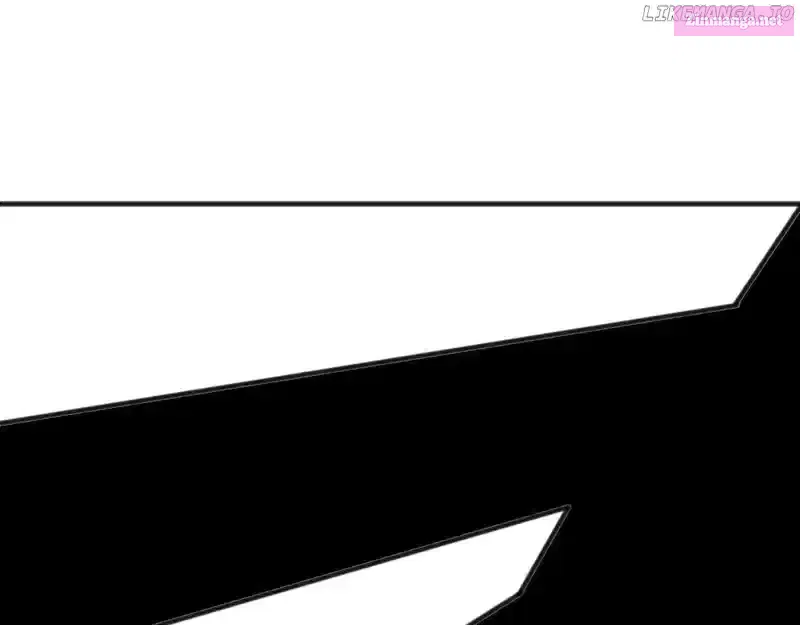 Read Disastrous Necromancer chapter 149.1 image 110 on Lezhin