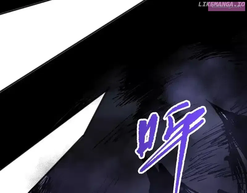 Read Disastrous Necromancer chapter 149.1 image 111 on Lezhin