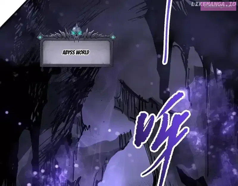 Read Disastrous Necromancer chapter 149.1 image 112 on Lezhin