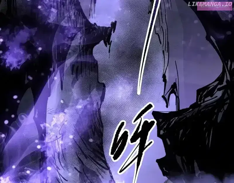 Read Disastrous Necromancer chapter 149.1 image 113 on Lezhin