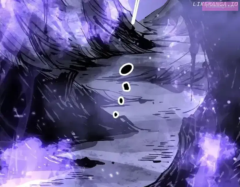 Read Disastrous Necromancer chapter 149.1 image 114 on Lezhin