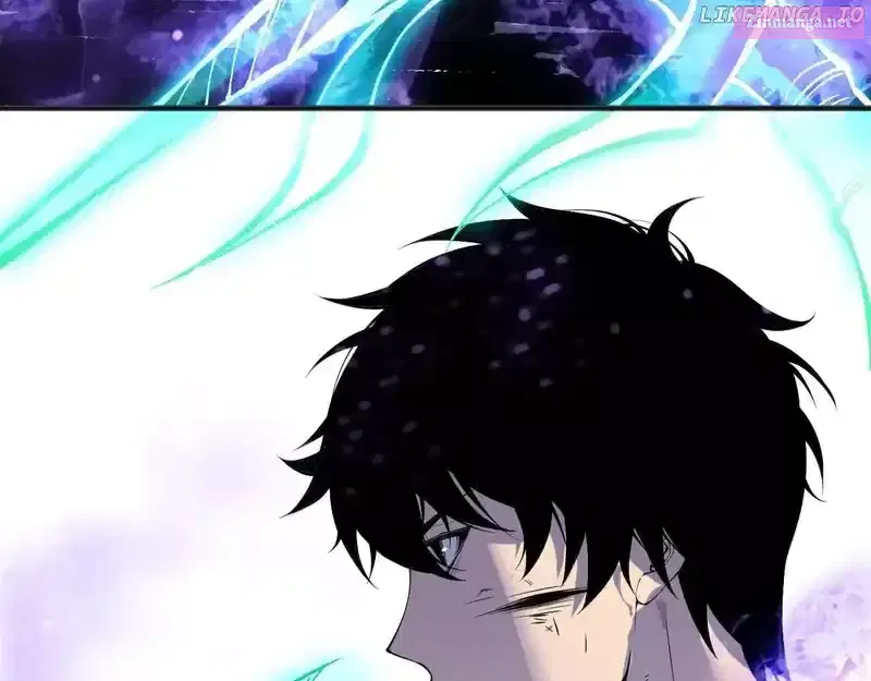 Read Disastrous Necromancer chapter 149.1 image 116 on Lezhin