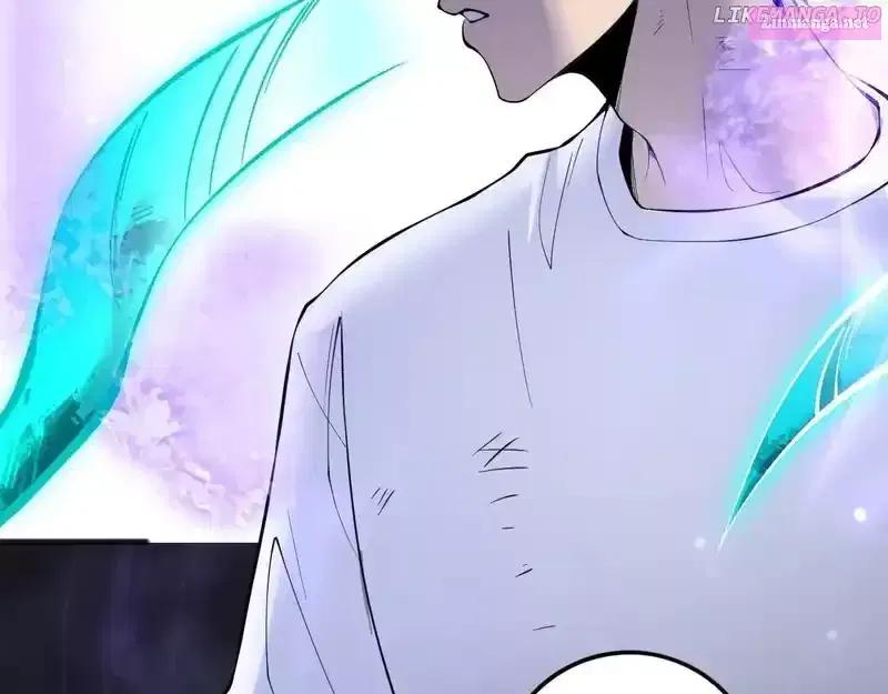 Read Disastrous Necromancer chapter 149.1 image 117 on Lezhin