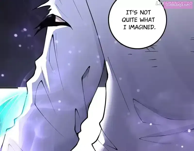 Read Disastrous Necromancer chapter 149.1 image 118 on Lezhin