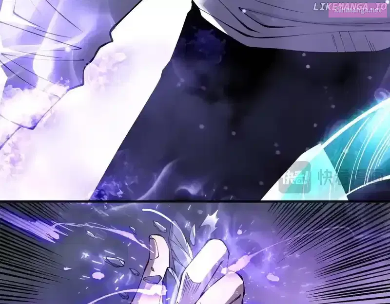 Read Disastrous Necromancer chapter 149.1 image 119 on Lezhin