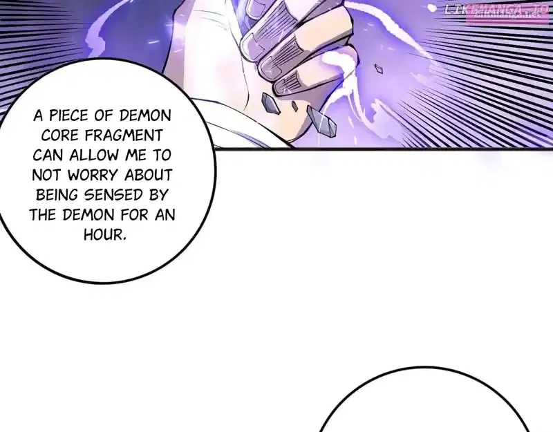 Read Disastrous Necromancer chapter 149.1 image 120 on Lezhin