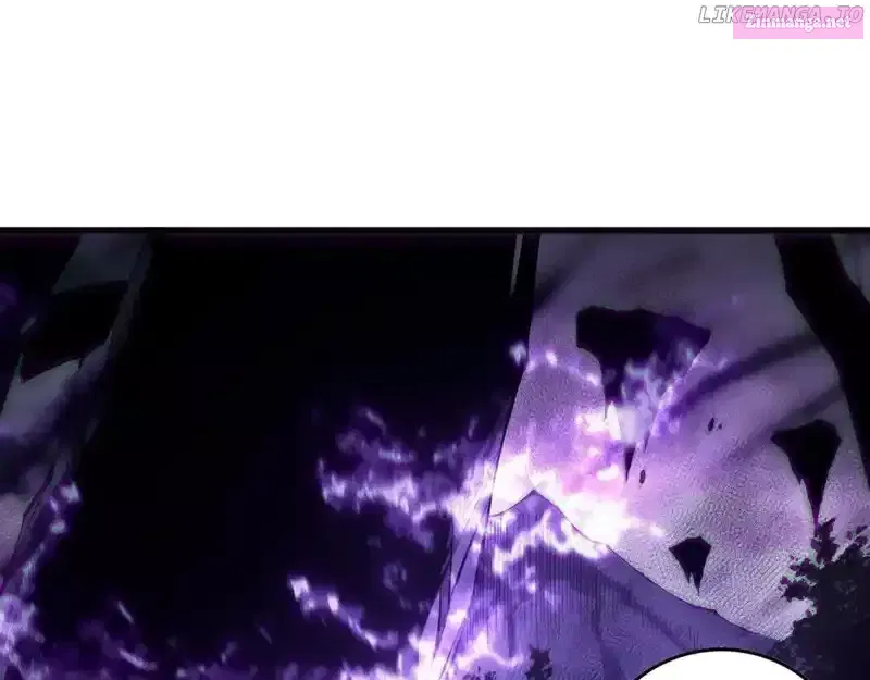 Read Disastrous Necromancer chapter 149.1 image 126 on Lezhin