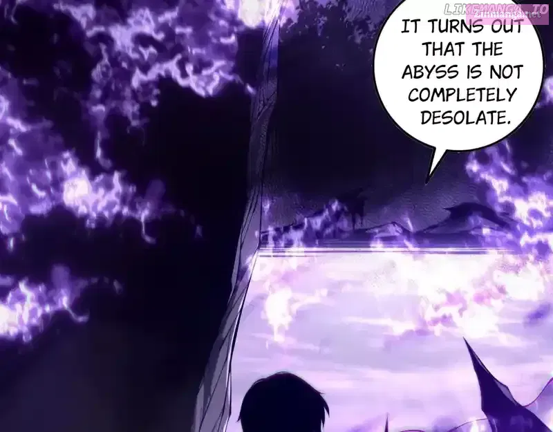 Read Disastrous Necromancer chapter 149.1 image 127 on Lezhin