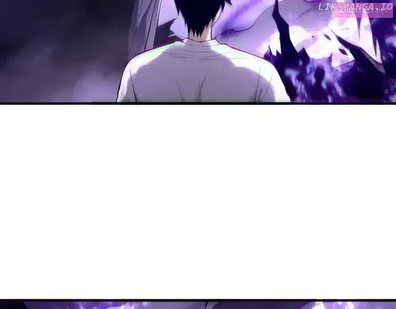 Read Disastrous Necromancer chapter 149.1 image 128 on Lezhin