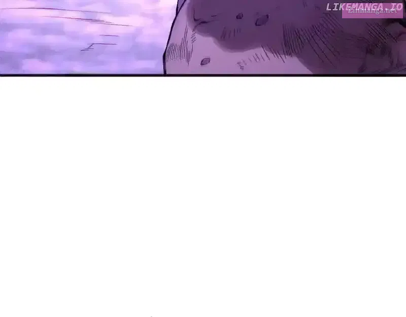 Read Disastrous Necromancer chapter 149.1 image 130 on Lezhin