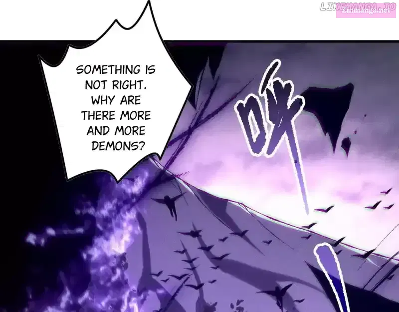Read Disastrous Necromancer chapter 149.1 image 131 on Lezhin